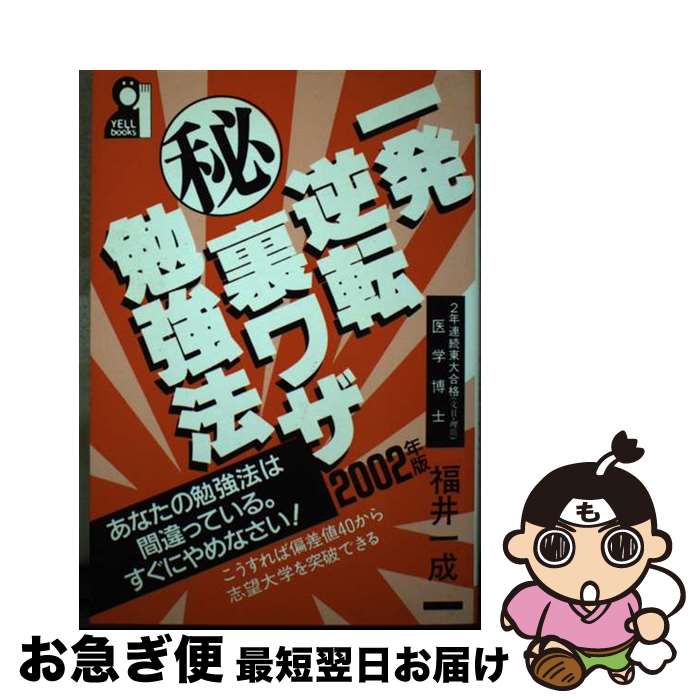 711cNY8HRJL.jpg