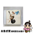 【中古】 クレイジー・レッグス/CD/ESCA-5759 / ジェフ・ベック&ザ・ビッグ・タウン・プレイボーイズ / エピックレコードジャパン [CD]【ネコポス発送】