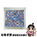 【中古】 THE IDOLM@STER MILLION THE@TER WAVE 10 Glow Map/CDシングル(12cm)/LACM-14900 / 7...