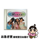 【中古】 BLAQUE IVORY ブラック・アイヴォリー / Blaque Ivory / Sony [CD]【ネコポス発送】