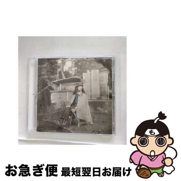 【中古】 L/CD/RZCD-46934 / 大橋トリオ / rhythm zone [CD]【ネコポス発送】