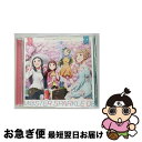 【中古】 THE IDOLM@STER MILLION LIVE! M@STER SPARKLE 08/CD/LACA-15678 / THE IDOLM@ST...