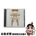 【中古】 ウルトラ・マドンナ-グレイテスト・ヒッツ/CD/WPCP-4000 / マドンナ / ワーナーミュージック・ジャパン [CD]【ネコポス発送】