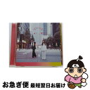 【中古】 SALLY e．p（初回プレス限定盤）/CDシングル（12cm）/NOID-0015 / sumika / ジャパンミュージックシステム CD 【ネコポス発送】