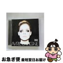 【中古】 Avril Lavigne アヴリル・ラヴィーン / Avril Lavigne / AVRIL LAVIGNE / EPIC [CD]【ネコポス発送】