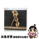 【中古】 Emancipation of Mimi マライア・キャリー / Mariah Carey / Universal Import [CD]【ネコポス発送】