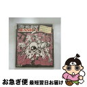 【中古】 JESSICA/CDシングル（12cm）/SFCD-0009 / Dir en grey / Fire Wall Division [CD]【ネコポス発送】