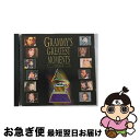 【中古】 CD GRAMMY'S GREATEST MOMENTS VOLUME3 輸入盤 / Various Artists / Atlantic / Wea...