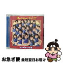 【中古】 Don’t　think．Feel！！！（初回限定盤A）/CDシングル（12cm）/PCCA-03441 / アイドリング!!! / ポニーキャニオン [CD]【ネコポス発送】