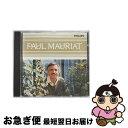 【中古】 Penelope / Paul Mauriat / Paul Mauriat / [CD]【ネコポス発送】