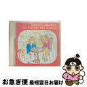 【中古】 トレンディー・ドラマ・TVテーマ・ヒット・ソングス/CD/SRCL-3191 / テレビ主題歌, リディアン・モード, BROSS, 野村祐里子, 米光美保, 爆風スランプ, 米米CLUB, / [CD]【ネコポス発送】