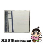 【中古】 18～卒業ライフは入ってない～/CD/AJA-60022 / 少年フレンド / Aja RECORDS [CD]【ネコポス発送】