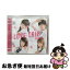 š LOVETRIP碌ʬʤʽסTypeE/CD󥰥12cm/KIZM-90449 / AKB48 / 󥰥쥳 [CD]ڥͥݥȯ