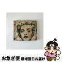 【中古】 セレブレイション～マドンナ・オールタイム・ベスト（1枚組）/CD/WPCR-13679 / マドンナ, ジャスティン・ティンバーレイク, ティンバランド / ワーナーミュー [CD]【ネコポス発送】