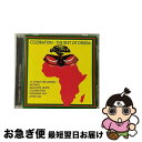 【中古】 Celebration： Best of Osibisa オシビサ / Osibisa / Aim Records [CD]【ネコポス発送】