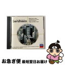 【中古】 ラプソディー・イン・ブルー/CD/POCL-90058 / デイビス(アイバン), クリーヴランド管弦楽団, デトロイト交響楽団 / ポリドール [C...