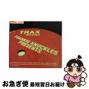 【中古】 His Greatest Hits from Trax / Frankie Knuckles / Frankie Knuckles / Trax Re...