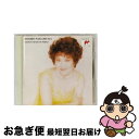 【中古】 ショパン名演集/CD/SRCR-2074 / 中村紘子 / ソニー・ミュージックレコーズ [CD]【ネコポス発送】