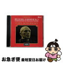 【中古】 Bruckner ブルックナー / 交響曲第9番 シューリヒト＆バイエルン放送交響楽団 / A. BRUCKNER / ORFED [CD]【ネコポス発送】