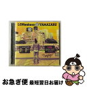 【中古】 前回のLGMonkeesこと山猿です。/CD/ESCL-3642 / 前回のLGMonkeesこと山猿です。 / ERJ CD 【ネコポス発送】