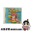 【中古】 月刊ときめきメモリアル　No．13/CD/KICA-7770 / 金月真美, 津野田なるみ, 黒崎彩子, ラジオ・サントラ, 菅原祥子, 笹木綾子, よしきくりん, 五十嵐麗, 小野坂 / [CD]【ネコポス発送】