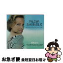【中古】 Paloma San Basilio / Las Canciones De Mi Vida / Paloma San Basilio / Wea [C...