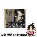 【中古】 ビジョンズ/CD/AMCM-4135 / 伊東たけし / イーストウエスト・ジャパン [CD]【ネコポス発送】