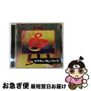 【中古】 ピクチャーミュージック/CD/VICL-730 / 杉本恭一 / ビクターエンタテインメント [CD]【ネコポス発送】