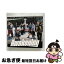 š AwakeningʽA/CD/YRCS-95111 / INI / LAPONE ENTERTAINMENT [CD]ڥͥݥȯ