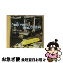 【中古】 CD Wisdom And Lies/Emperors New Clothes 輸入盤 / Emperors New Clothes / Acid J...