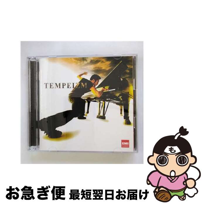 yÁz eyCY/CD/TOCP-70511 / V / EMI MUSIC JAPAN(TO)(M) [CD]ylR|Xz