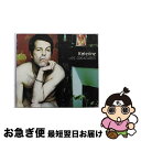 【中古】 Katerine カトリーヌ / L'homme A Trois Mains / Les Creatures / Katerine / Barclay...