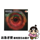 【中古】 Southport Weekender Vol.10 Mixed by Miguel Migs , At Jazz MiguelMigs / Migu...