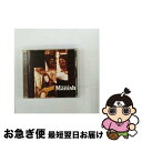 【中古】 Manish/CD/ZACL-1002 / Manish / ZAIN RECORDS CD 【ネコポス発送】