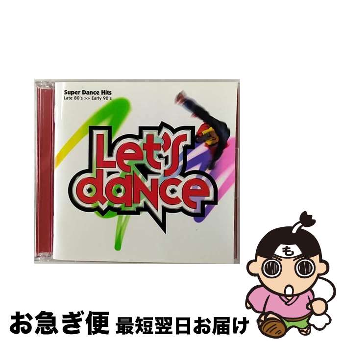 š åġ/CD/WPCR-12688 / ˥Х / WARNER MUSIC JAPAN(WP)(M) [CD]ڥͥݥȯ