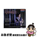 【中古】 Strauss, R. シュトラウス / R・シュトラウス:歌劇 バラの騎士 ハイライト ケニー S 他 パリー ロンドン・フィルハーモニック管弦楽団...