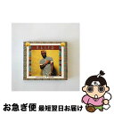 【中古】 Blitz The Ambassador / Afropolitan Dreams / BLITZ THE AMBASSADOR / JAKARTA ...