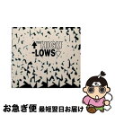 【中古】 THE　HIGH-LOWS/CD/KTCR-1350 / THE HIGH-LOWS / キティ [CD]【ネコポス発送】