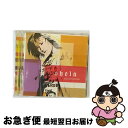 【中古】 COLORLESS/CD/AVCD-11933 / shela / エイベックス・トラックス [CD]【ネコポス発送】