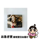 【中古】 イット・ガールズ〜オータム・アンド・ウインター・2009-2010/CD/TGCR-001 / クリス・レイク, ビンゴ・プレイヤーズ vs.チョコレ...