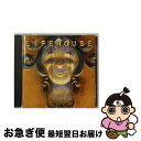 【中古】 Lifehouse ライフハウス / No Name Face 輸入盤 / Lifehouse / Uni/Dream Works Records [...