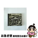 【中古】 The Commitments:Original Motion Picture Soundtrack サウンドトラック / Original Soun...