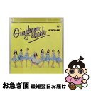 【中古】 ギンガムチェック（数量限定生産盤／Type-A）/CDシングル（12cm）/KIZM-90167 / AKB48 / キングレコード [CD]【ネコポス発送】