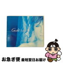 【中古】 Rebirth/CD/CRCP-40001 / Gackt / 日本クラウン [CD]【ネコポス発送】