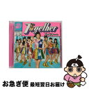 【中古】 Together/CD/AVCD-39163 / Cheeky Parade / 