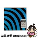 【中古】 THIS　BOΦWY　DRAMATIC/CD/TOCT-26302 / BOΦWY(ボウイ) / EMI MUSIC JAPAN(TO)(M) [CD]【ネコポス発送】