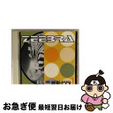 【中古】 THE　RHYME　ANIMAL　REMIX　E．P．1/CDシングル（12cm）/PSCR-5723 / ZEEBRA, AKEEM DA MANAGOO / ポリスター [CD]【ネコポス発送】