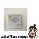 【中古】 Aretha Franklin アレサフランクリン / Think And Other Hits / Aretha Franklin / Rhino ...