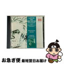 yÁz BeethovenGSymphonies 5  6 Beethoven ,Blomstedt / Beethoven, Blomstedt / Berlin Classics [CD]ylR|Xz