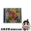 【中古】 GOUNN/CDシングル（12cm）/KICM-1467 / ももいろクローバーZ / キングレコード [CD]【ネコポス発送】